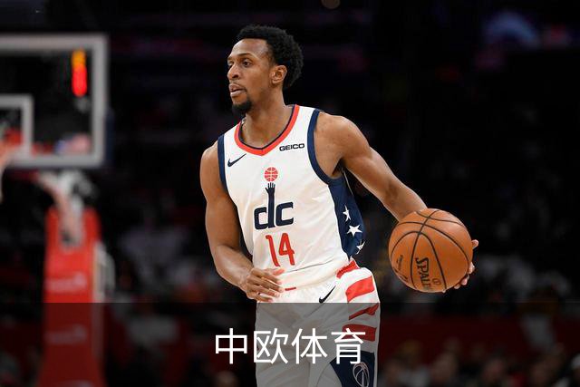 中欧体育公司简介图片